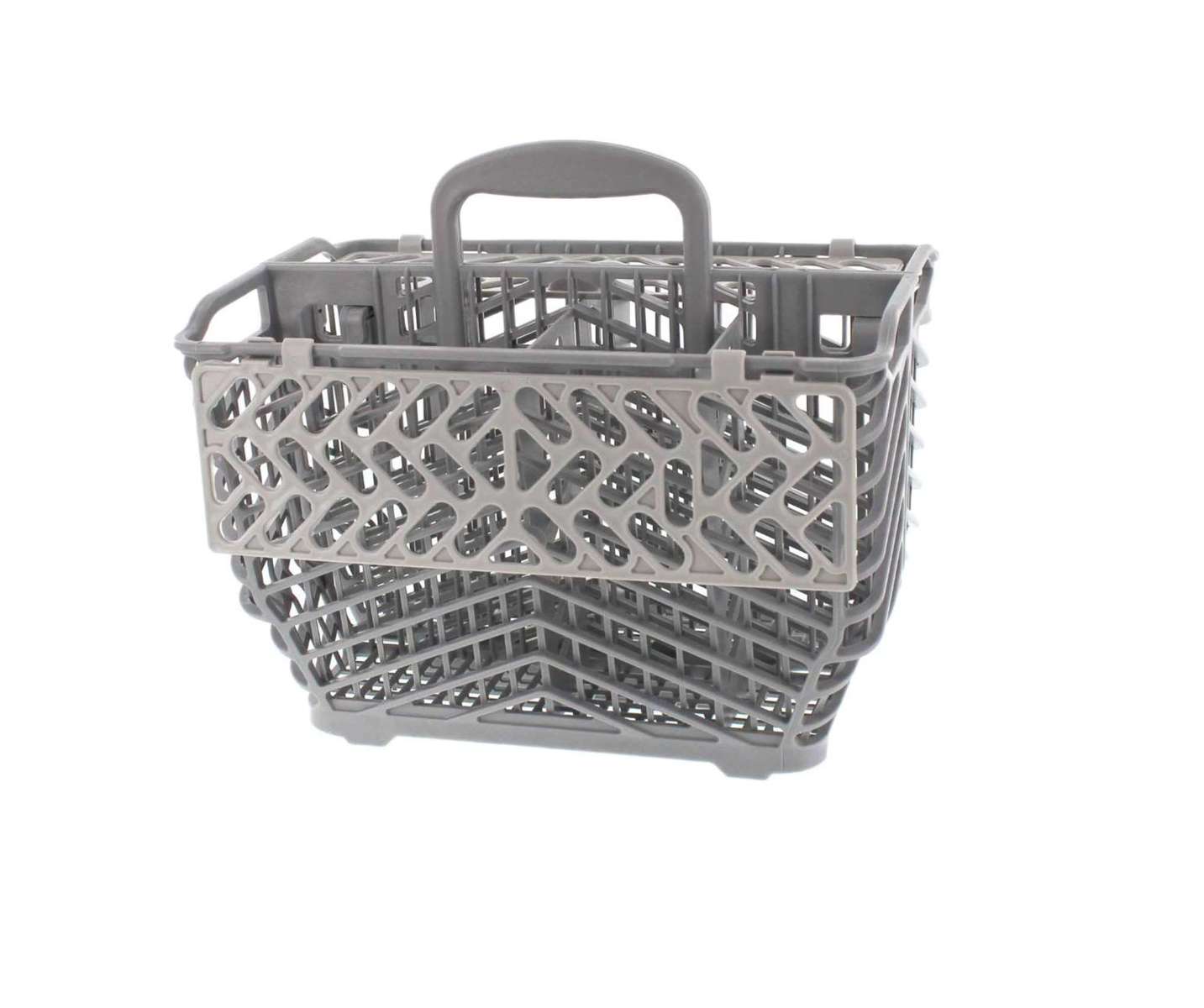 Whirlpool 6-918651