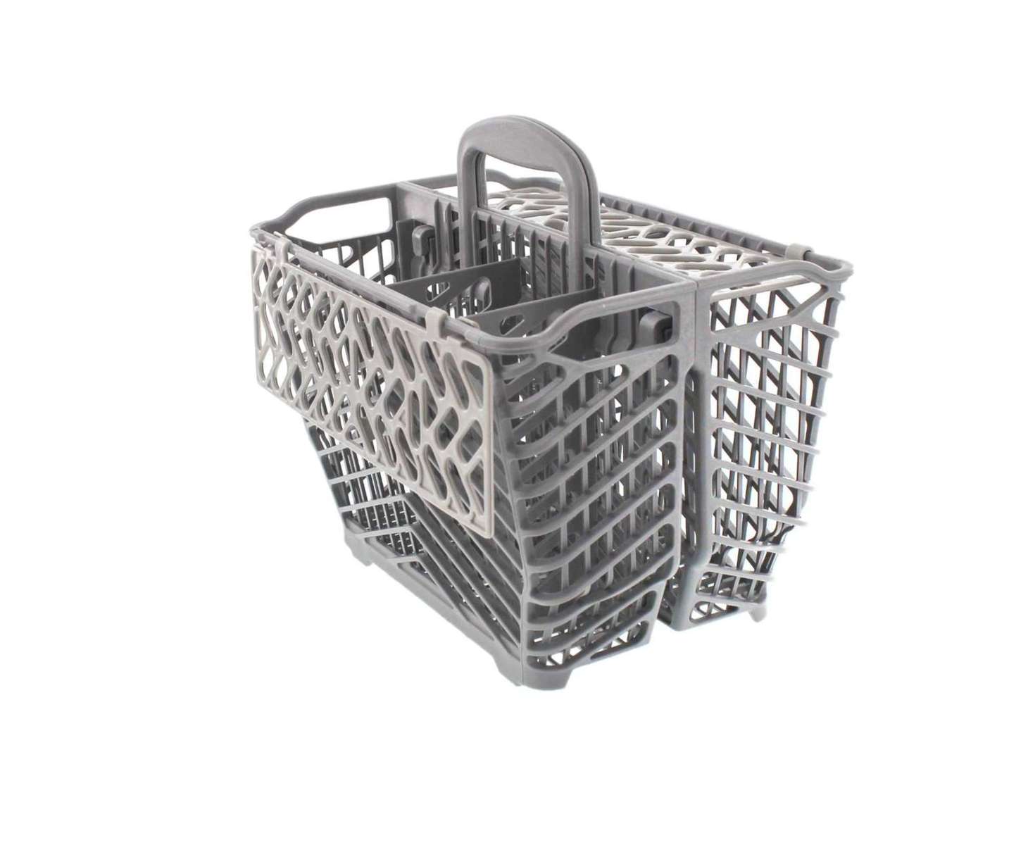 Whirlpool 6-918651
