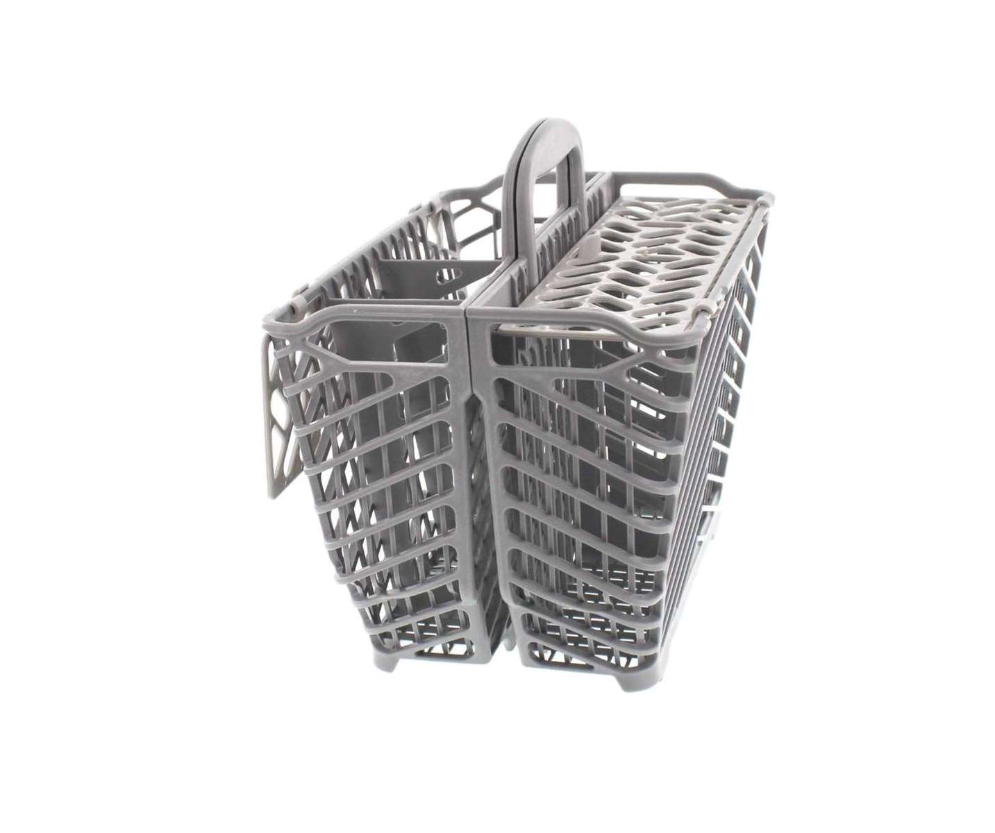 Whirlpool 6-918651