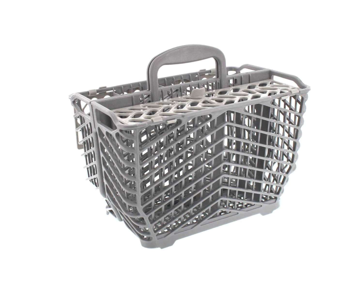 Whirlpool 6-918651