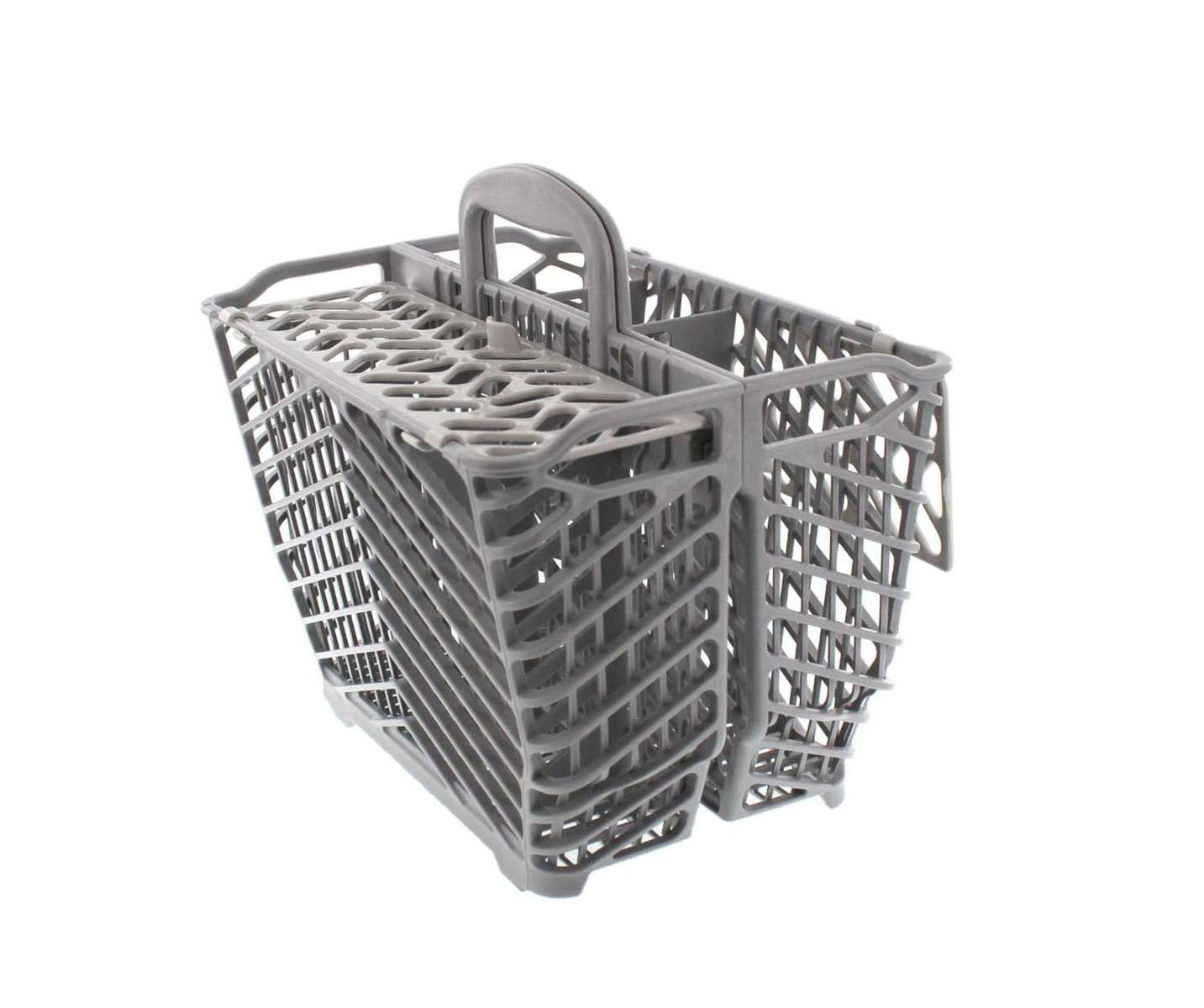 Whirlpool 6-918651