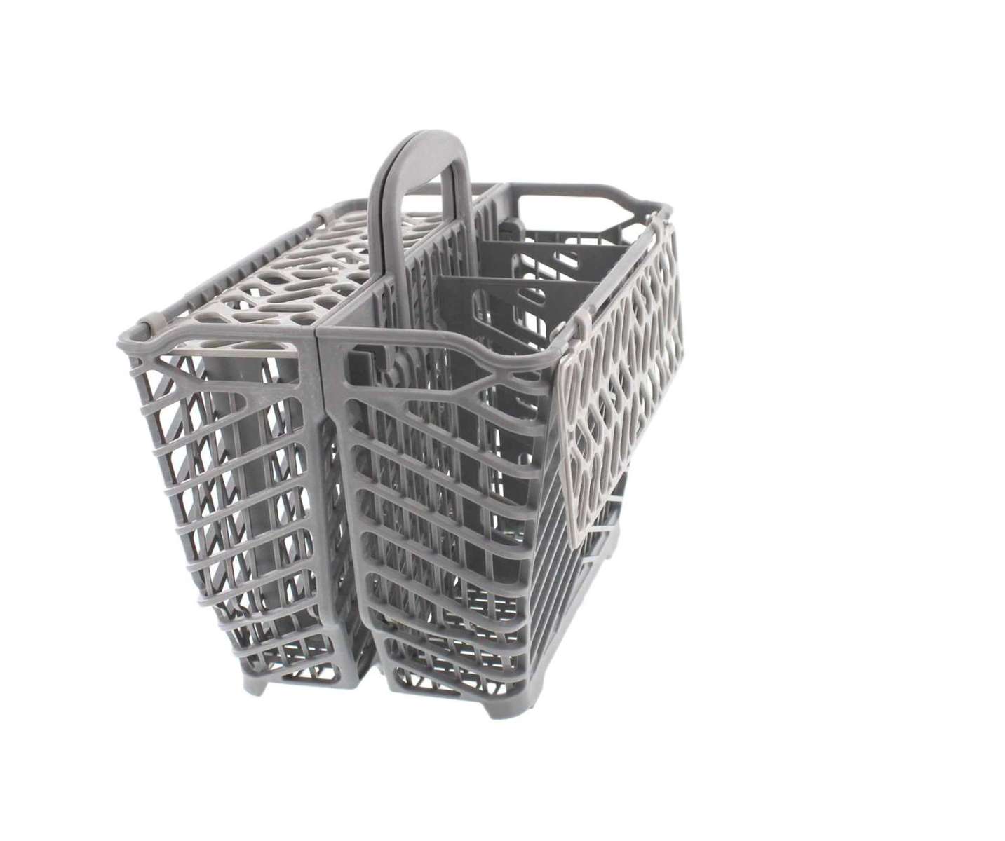 Whirlpool 6-918651