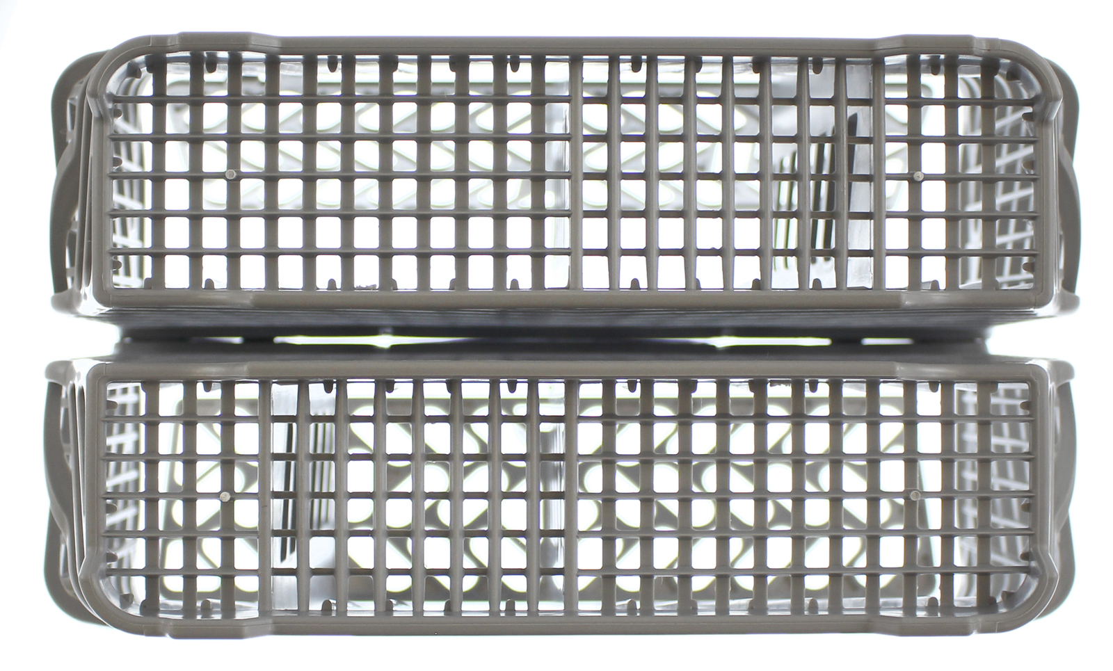 Whirlpool 6-918651