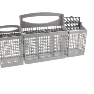 Frigidaire 5304482498