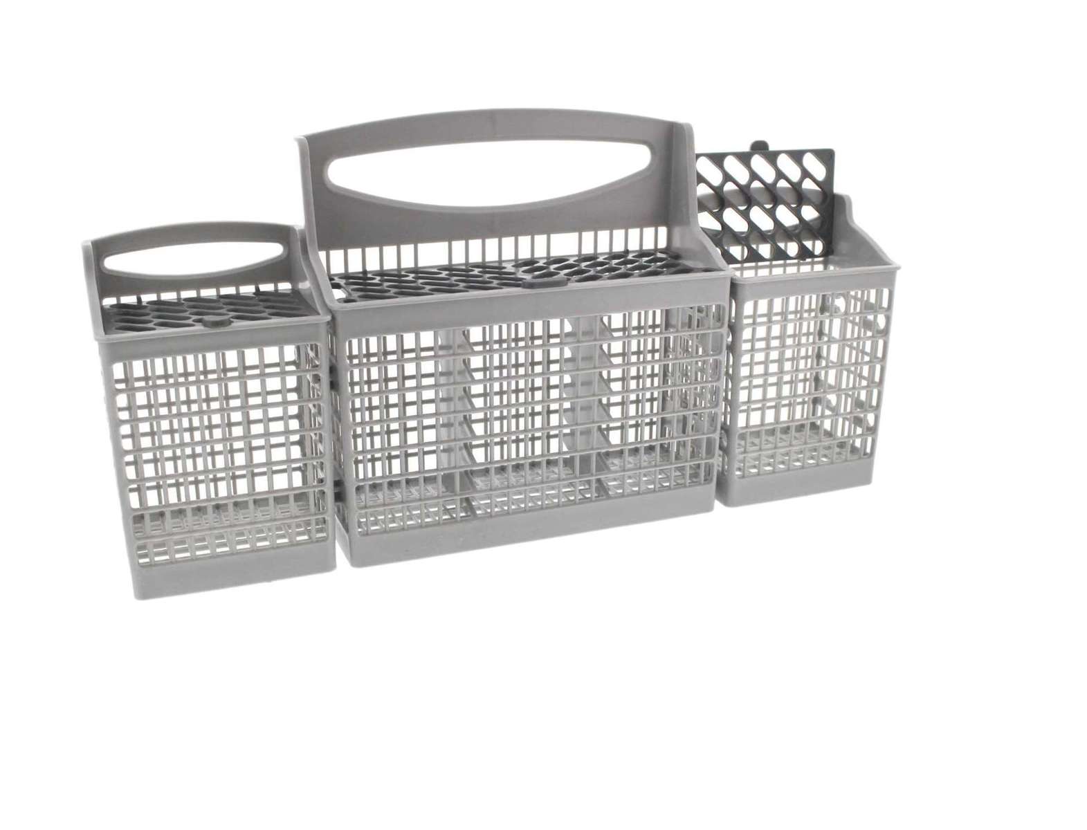 Frigidaire 5304482498