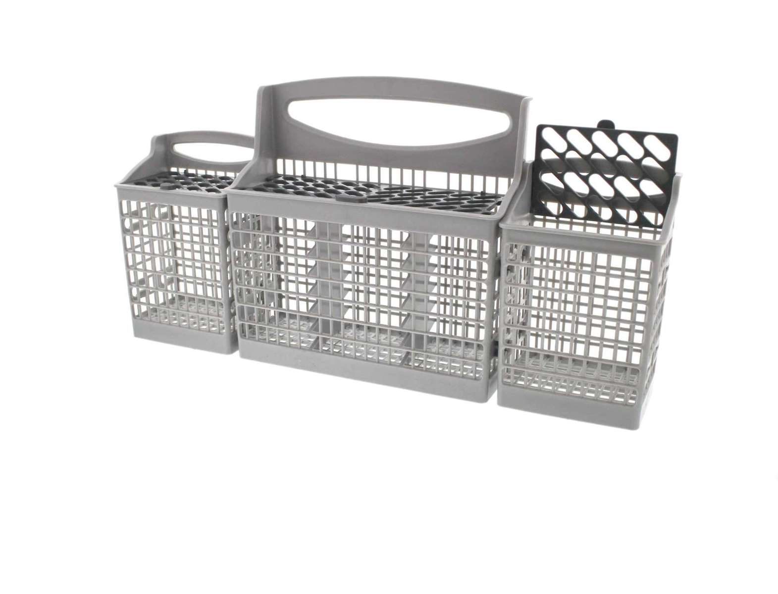 Frigidaire 5304482498