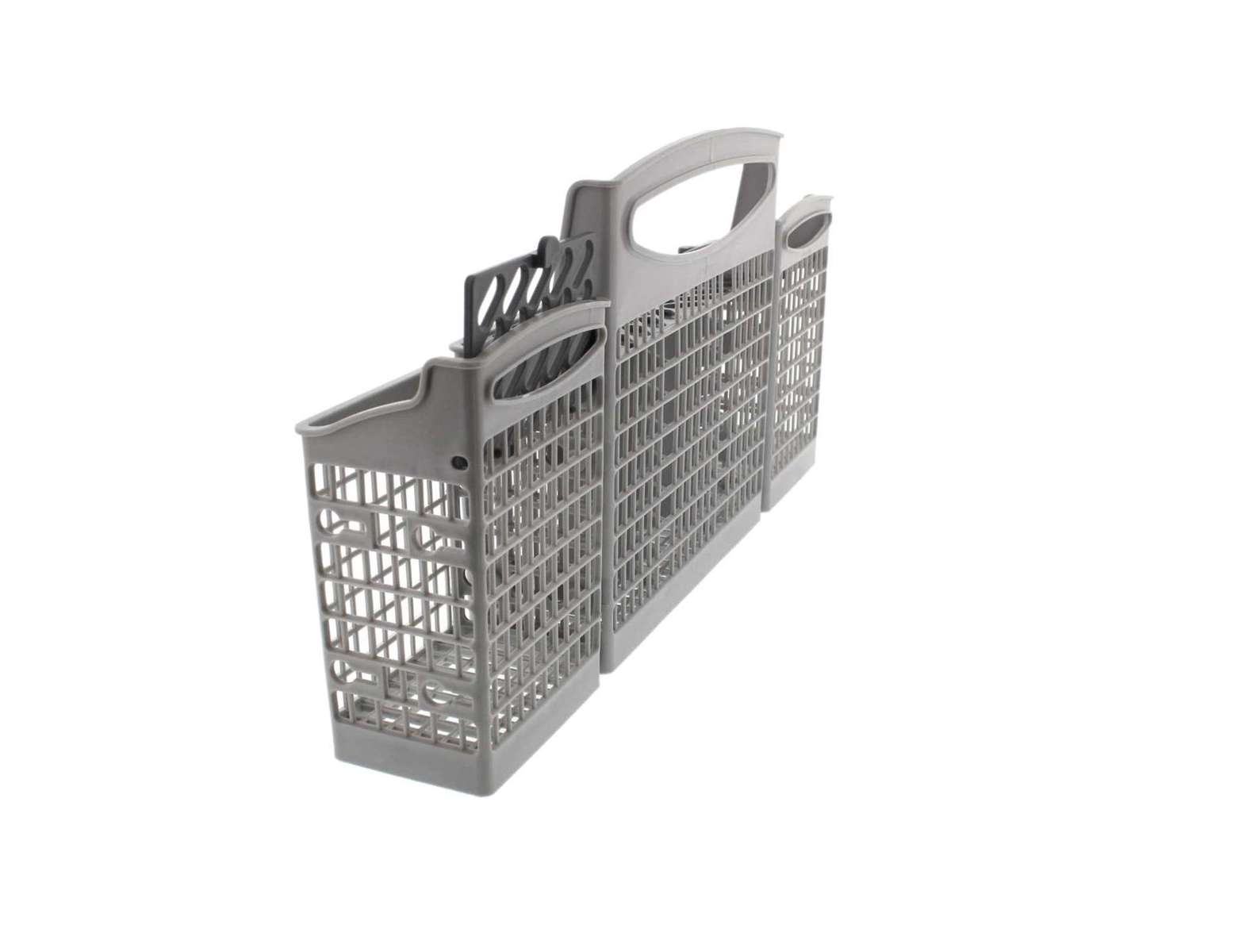 Frigidaire 5304482498