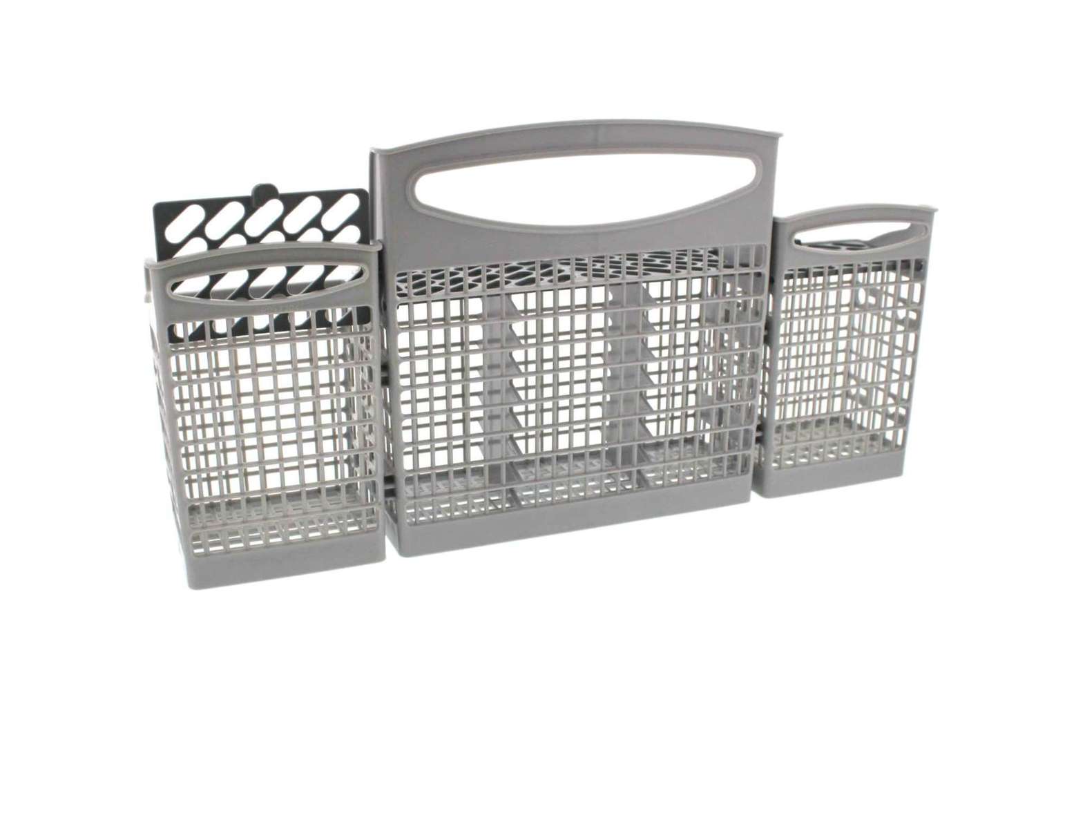Frigidaire 5304482498