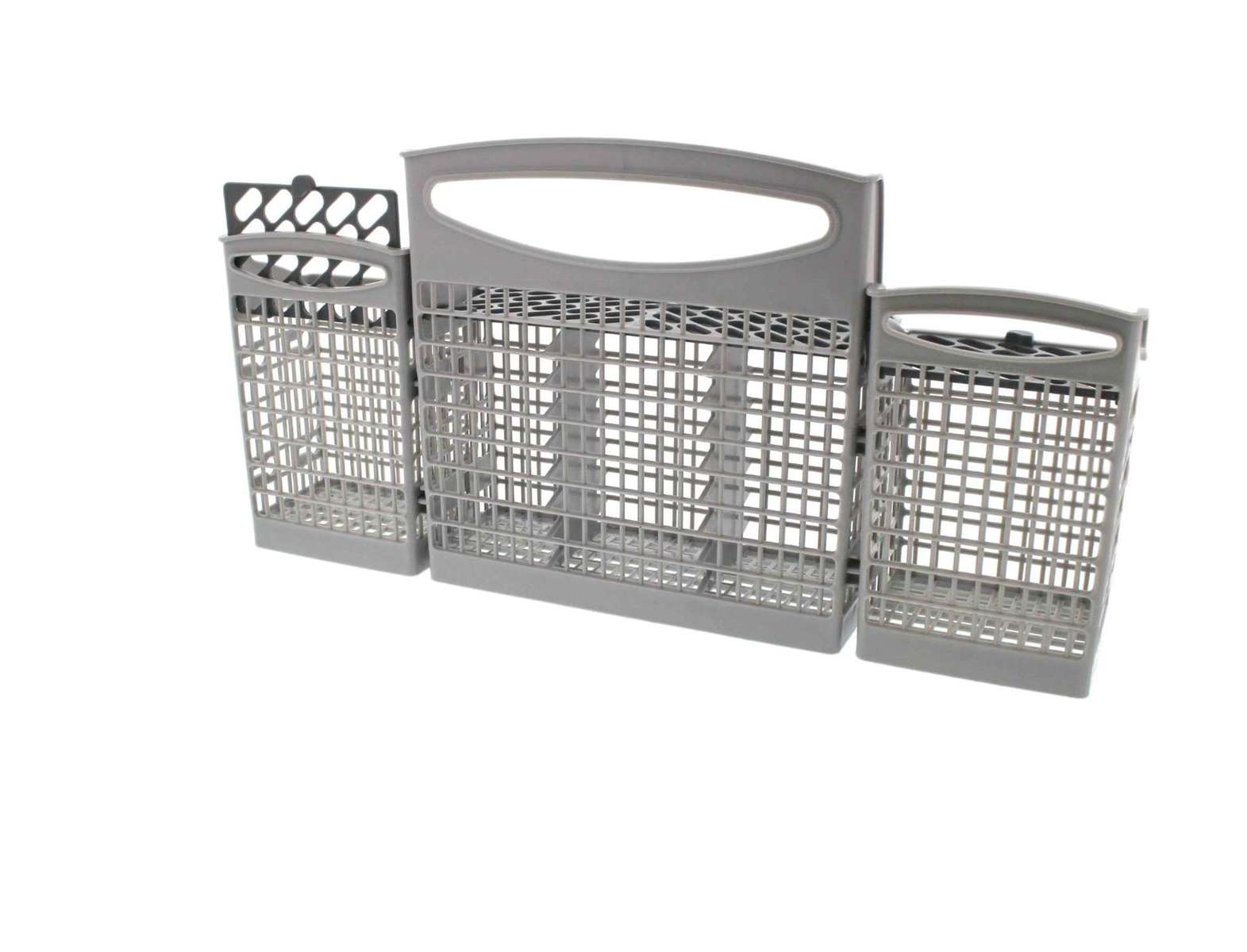 Frigidaire 5304482498