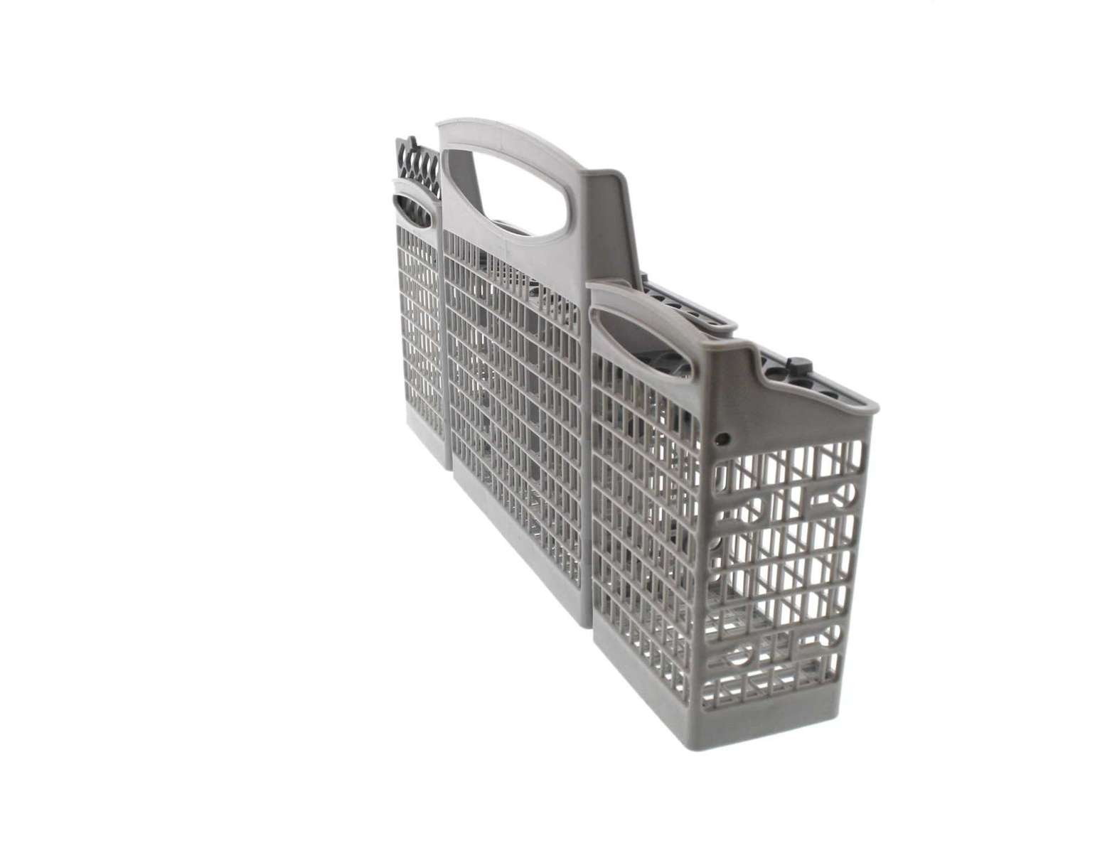 Frigidaire 5304482498