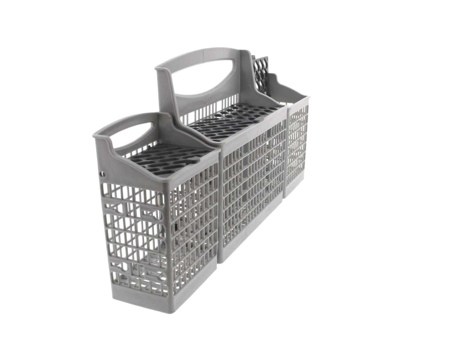 Frigidaire 5304482498