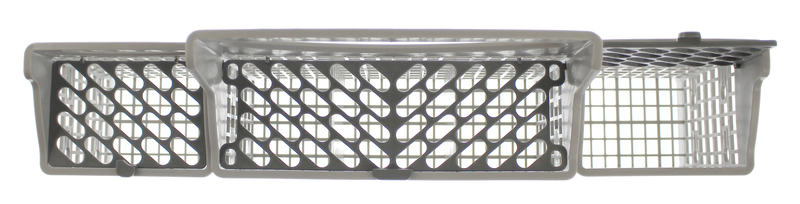 Frigidaire 5304482498