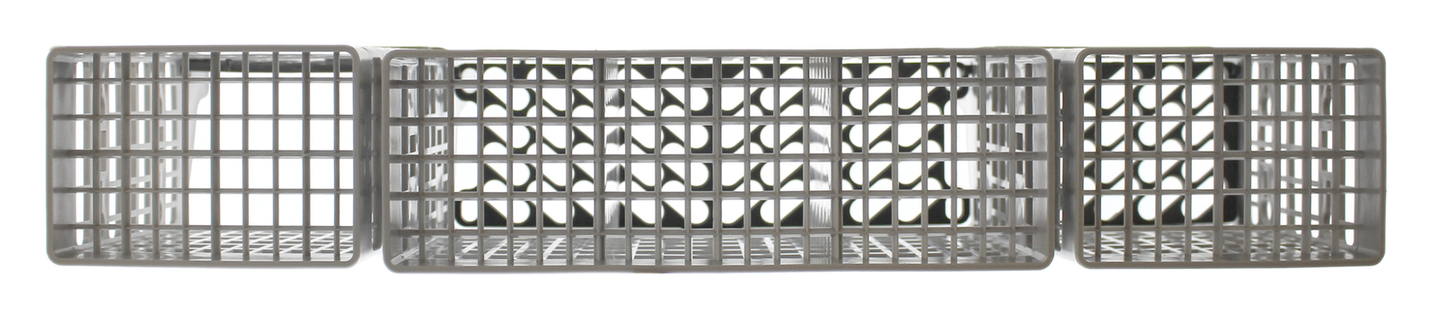 Frigidaire 5304482498