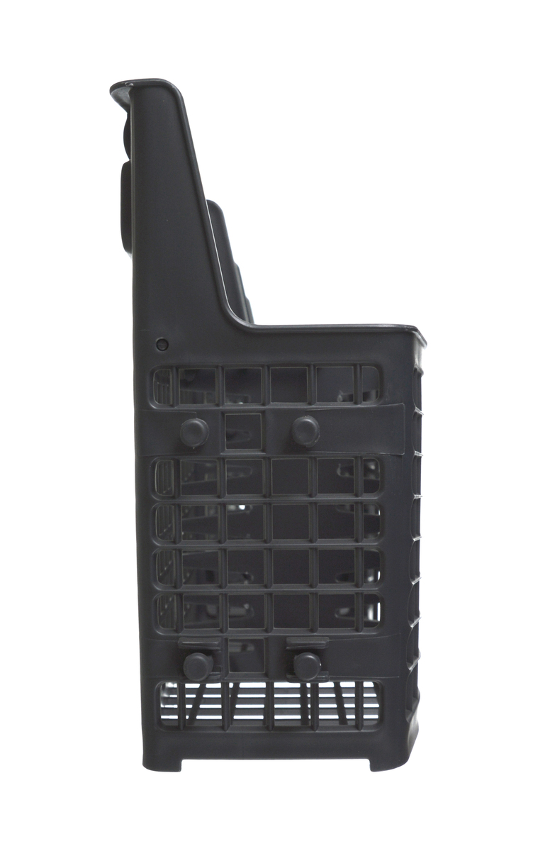 GE WG04L03661