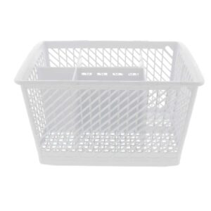 Whirlpool WP99001576