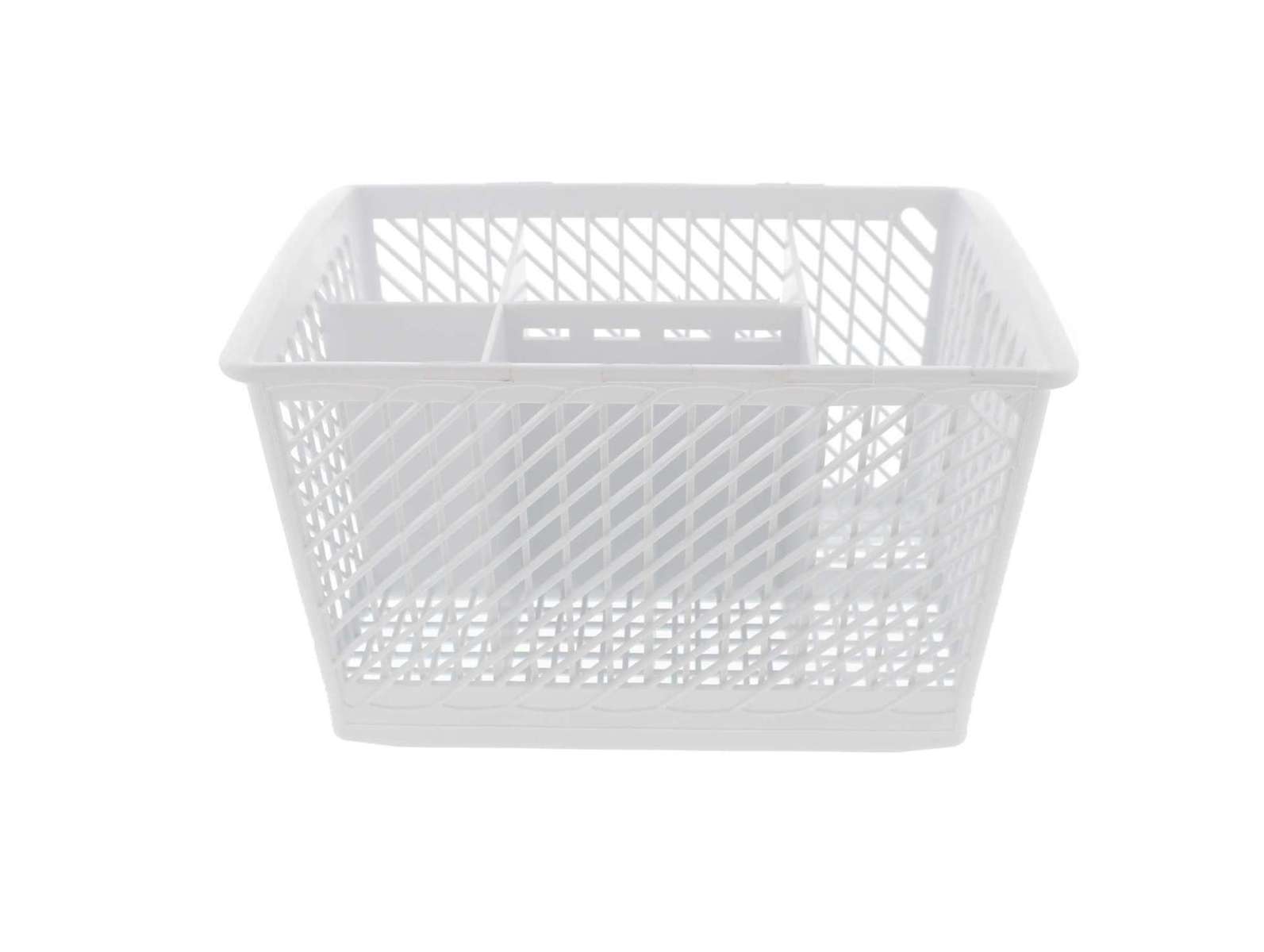 Whirlpool WP99001576