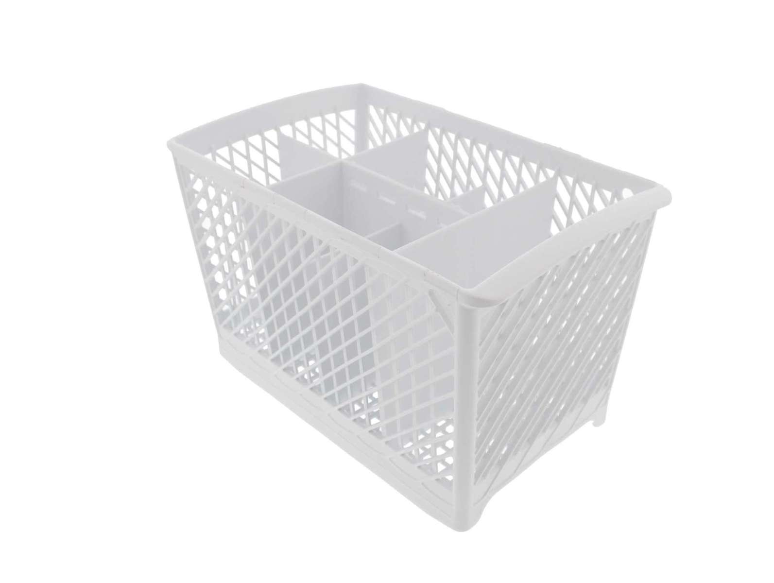 Whirlpool WP99001576