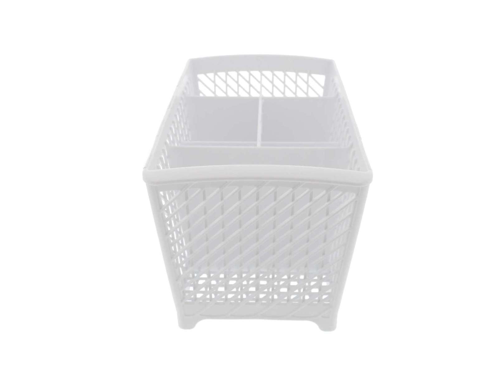Whirlpool WP99001576