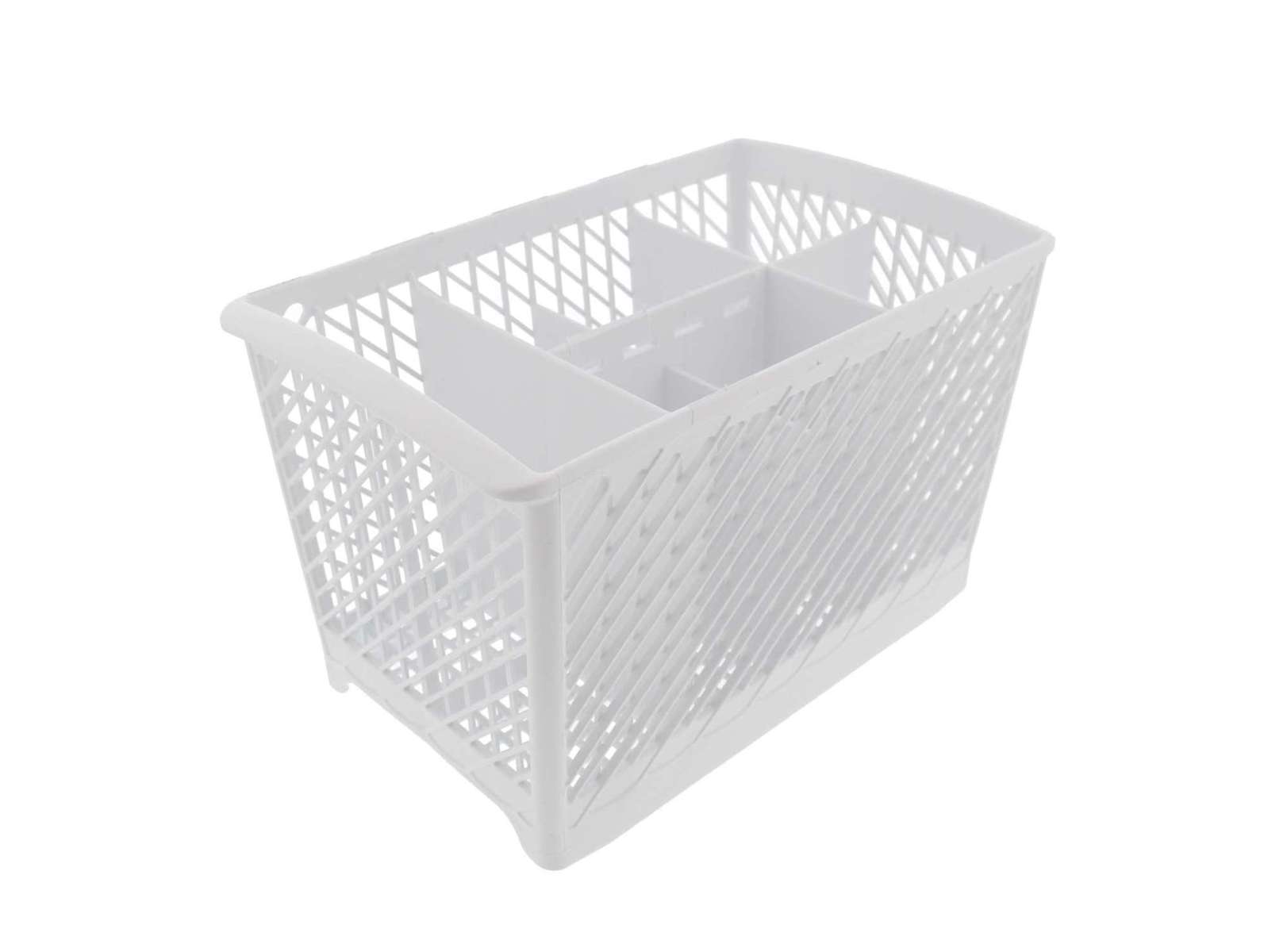 Whirlpool WP99001576
