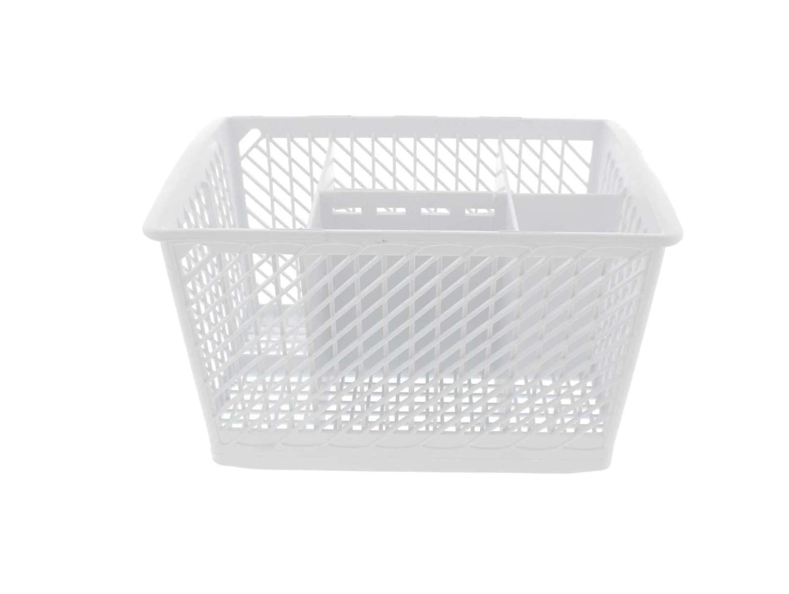 Whirlpool WP99001576