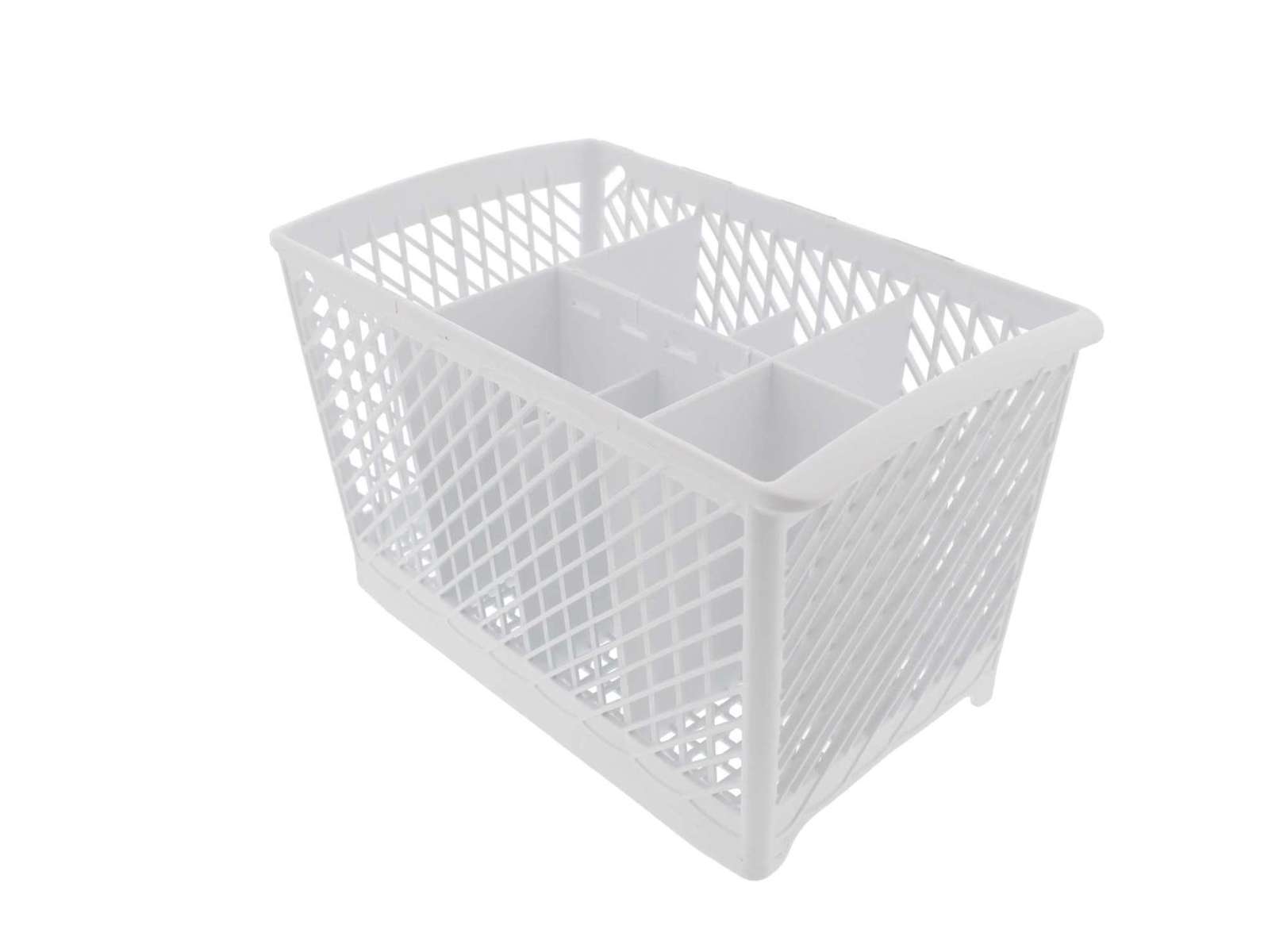 Whirlpool WP99001576