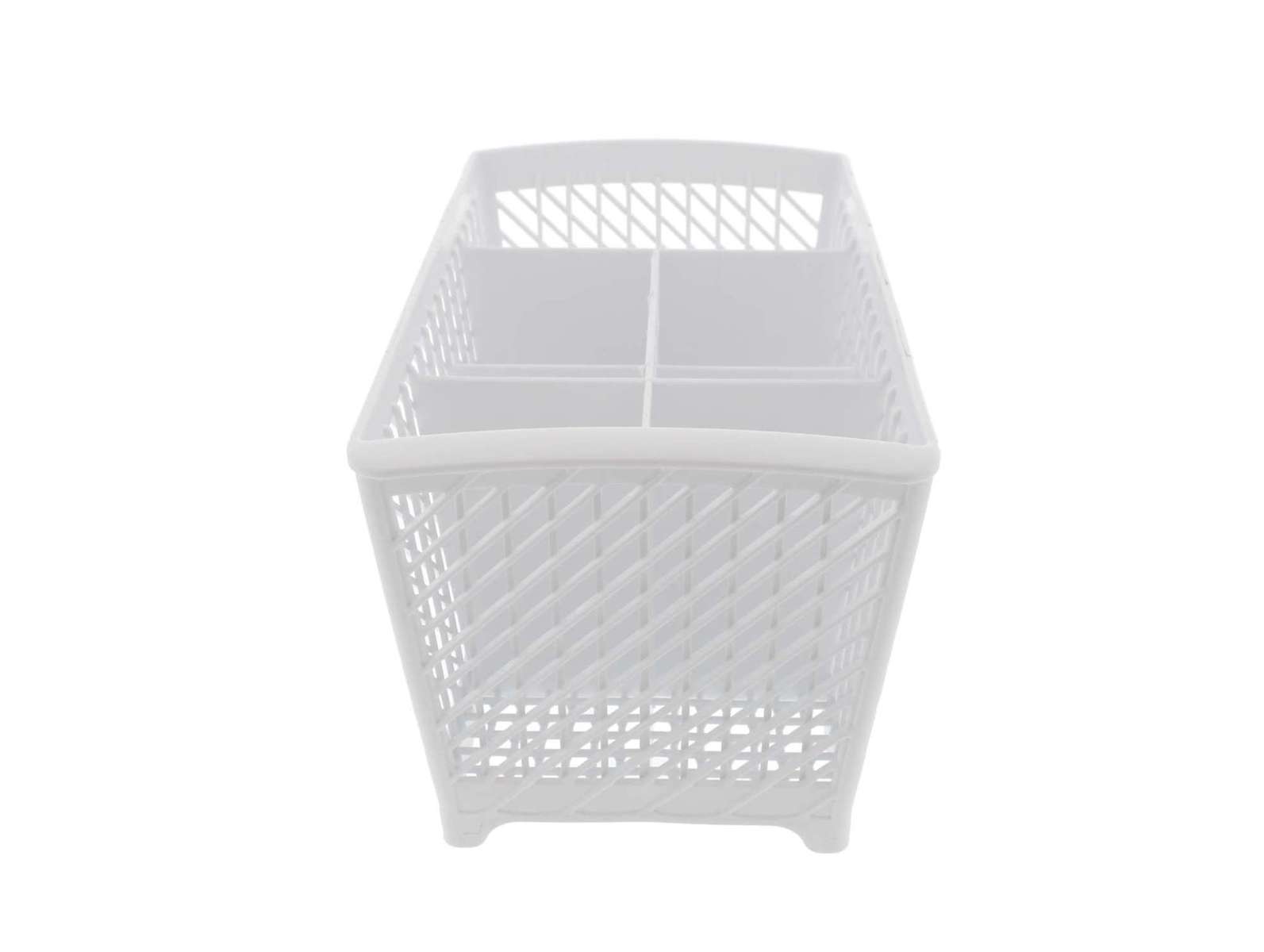 Whirlpool WP99001576