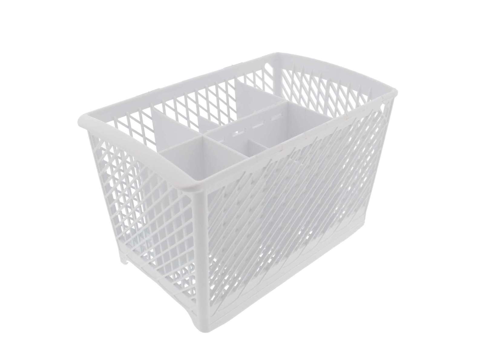 Whirlpool WP99001576