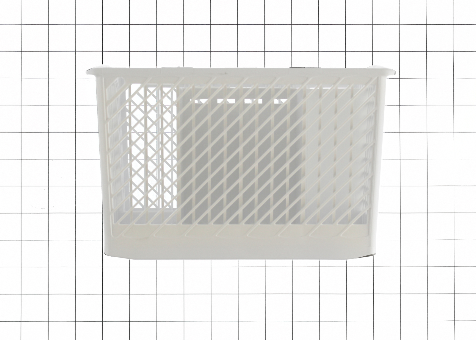 Whirlpool WP99001576