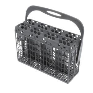Frigidaire 5304483506