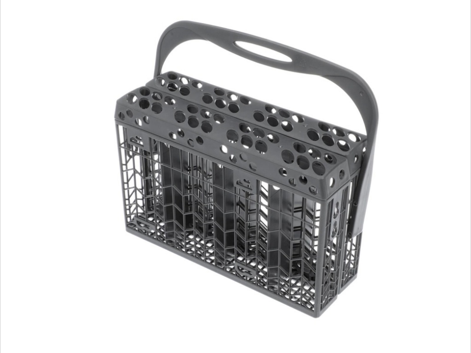 Frigidaire 5304483506