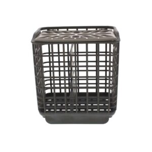 Whirlpool W10813433