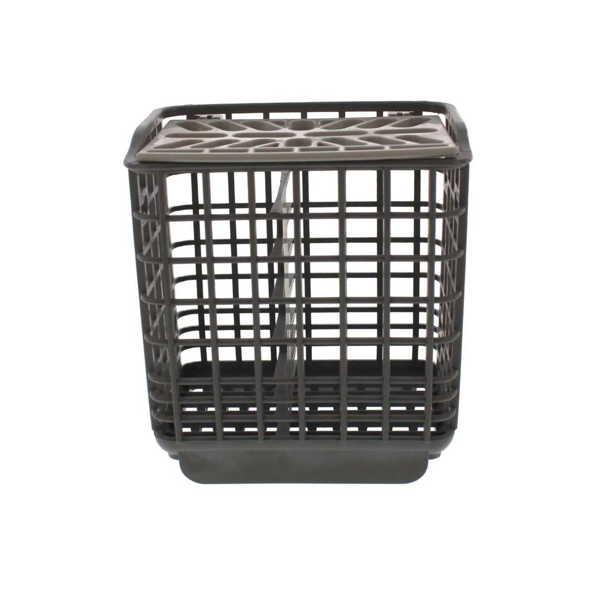 Whirlpool W10813433