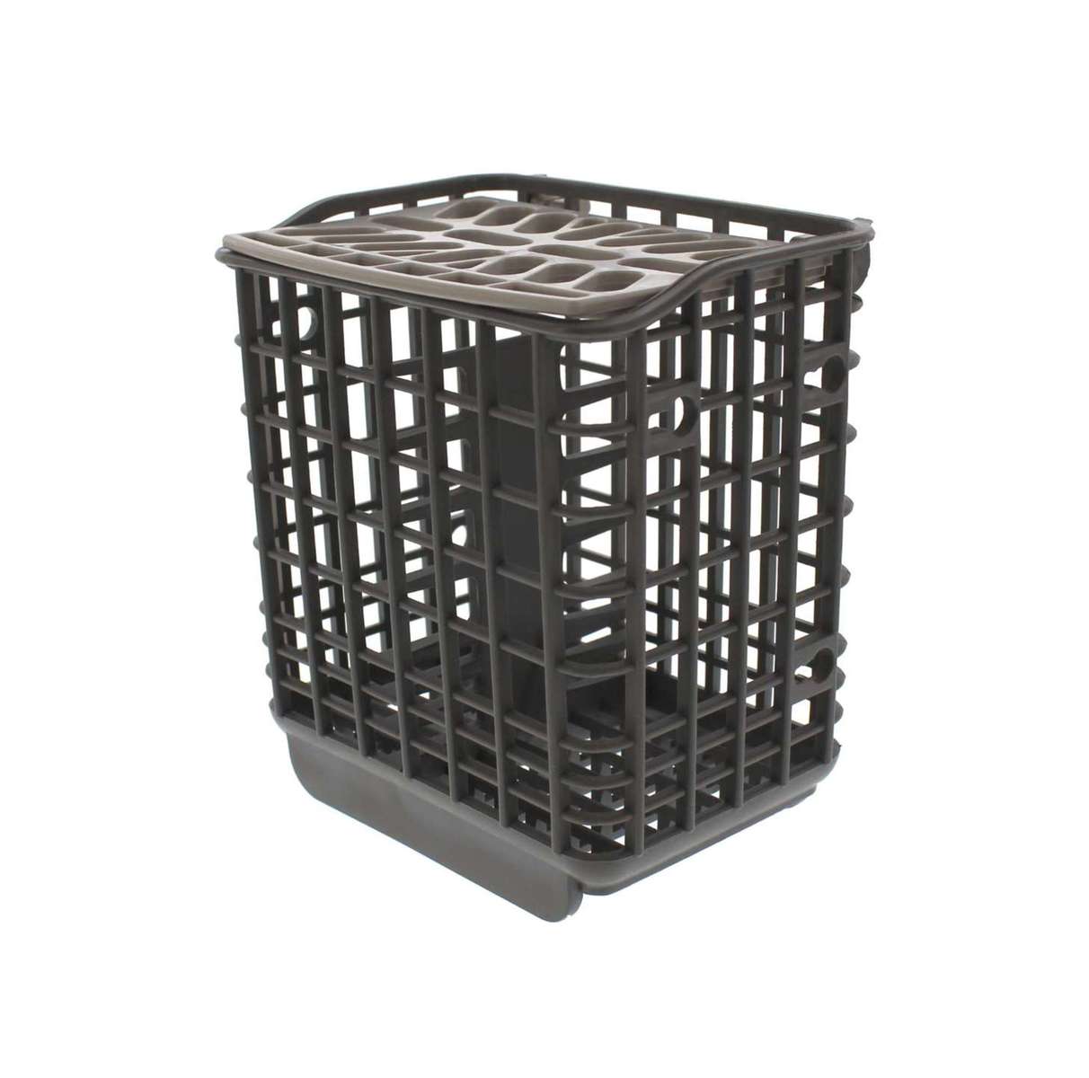 Whirlpool W10813433