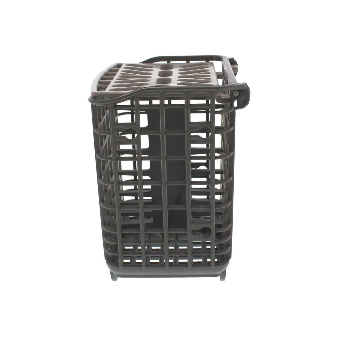 Whirlpool W10813433