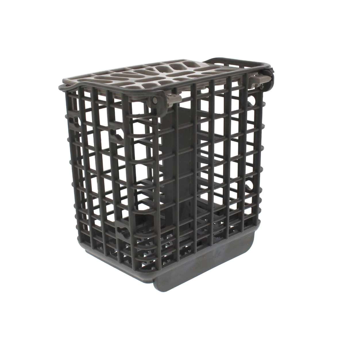 Whirlpool W10813433