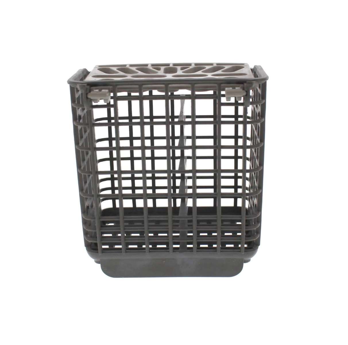 Whirlpool W10813433