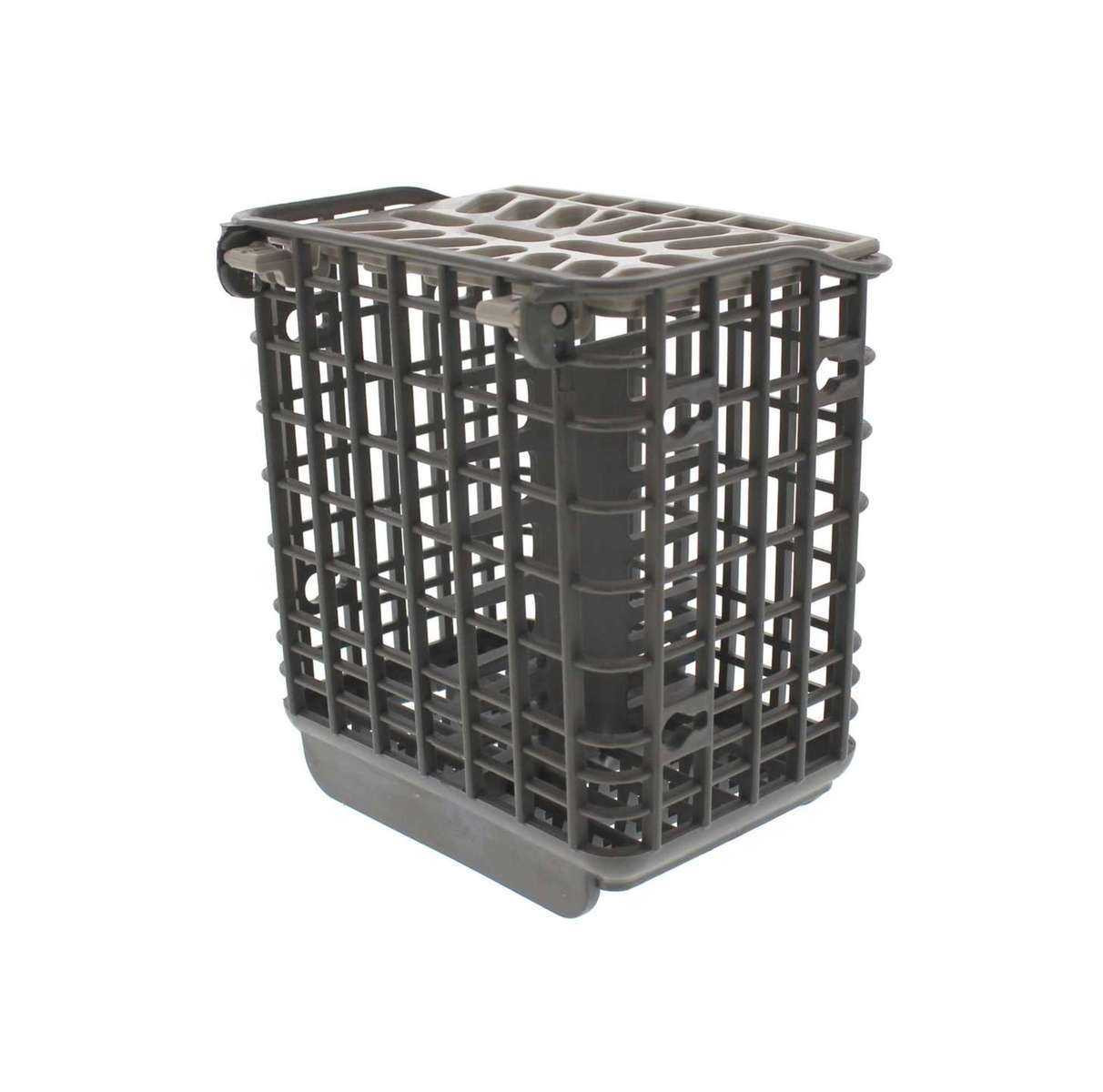 Whirlpool W10813433