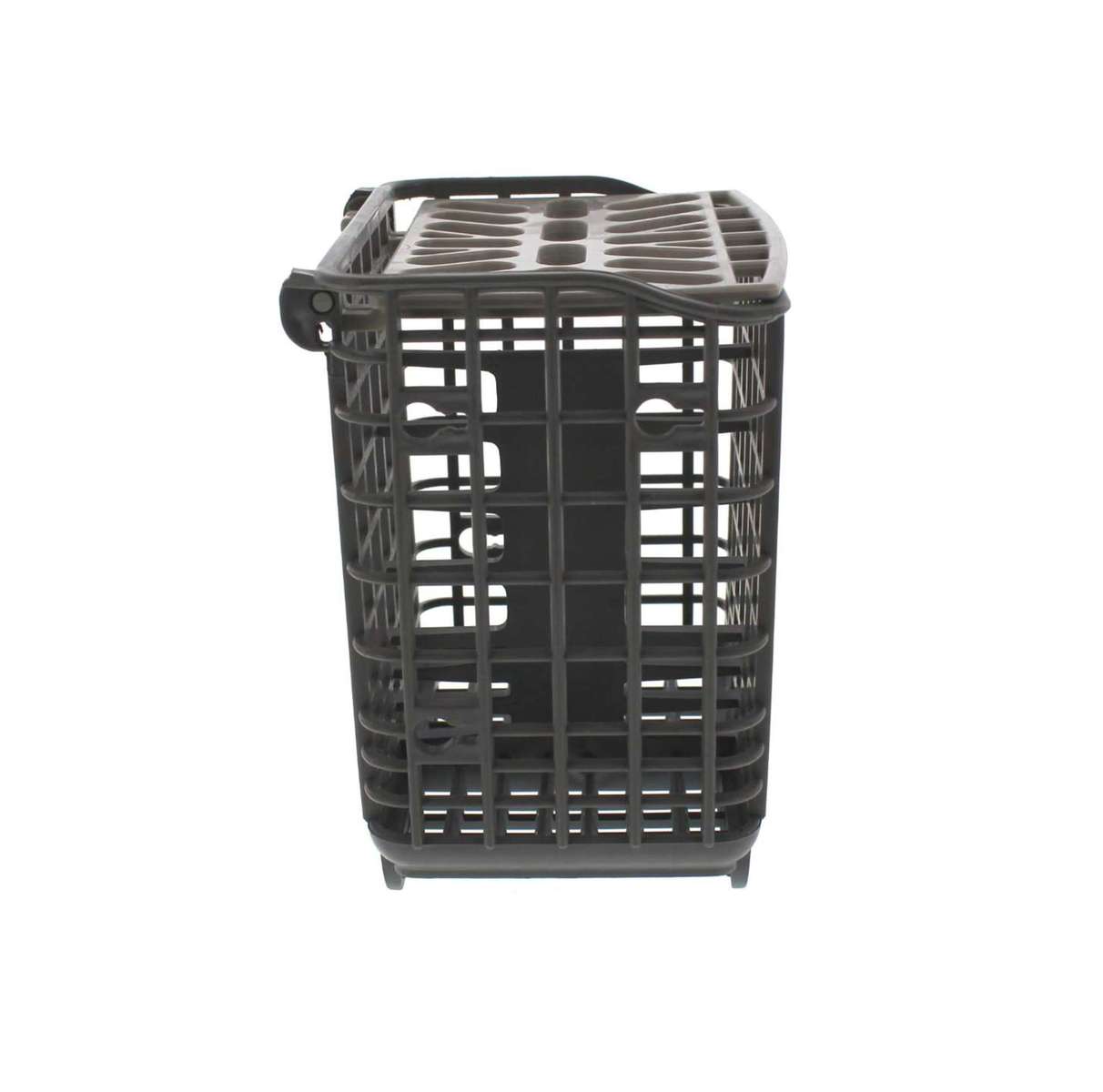 Whirlpool W10813433