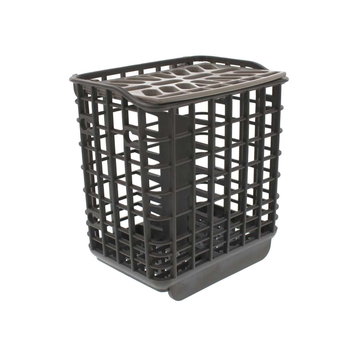 Whirlpool W10813433