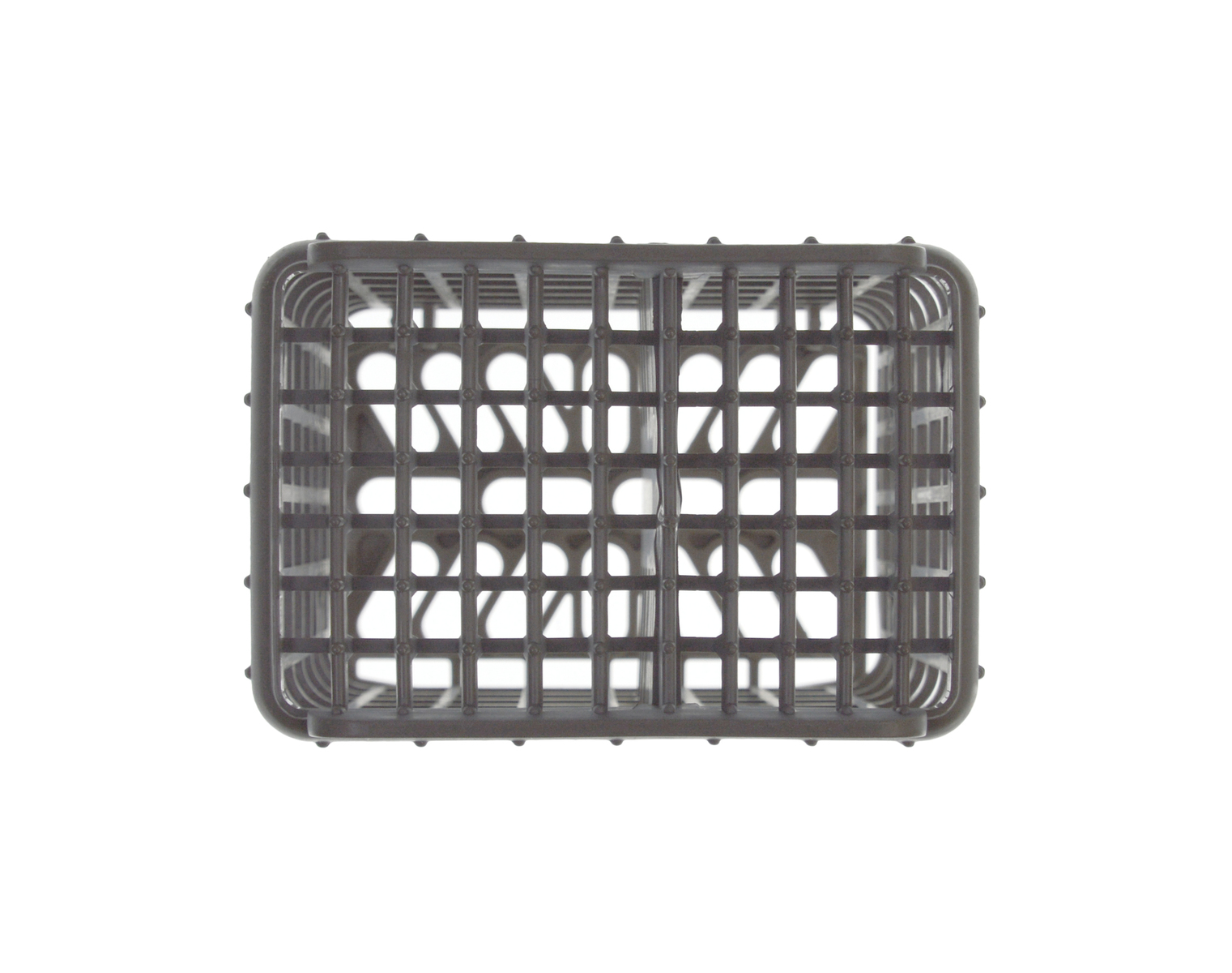 Whirlpool W10813433