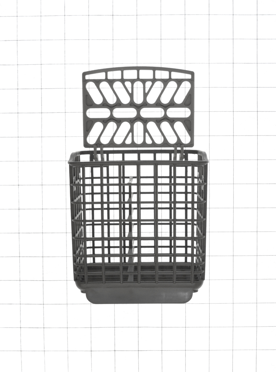 Whirlpool W10813433
