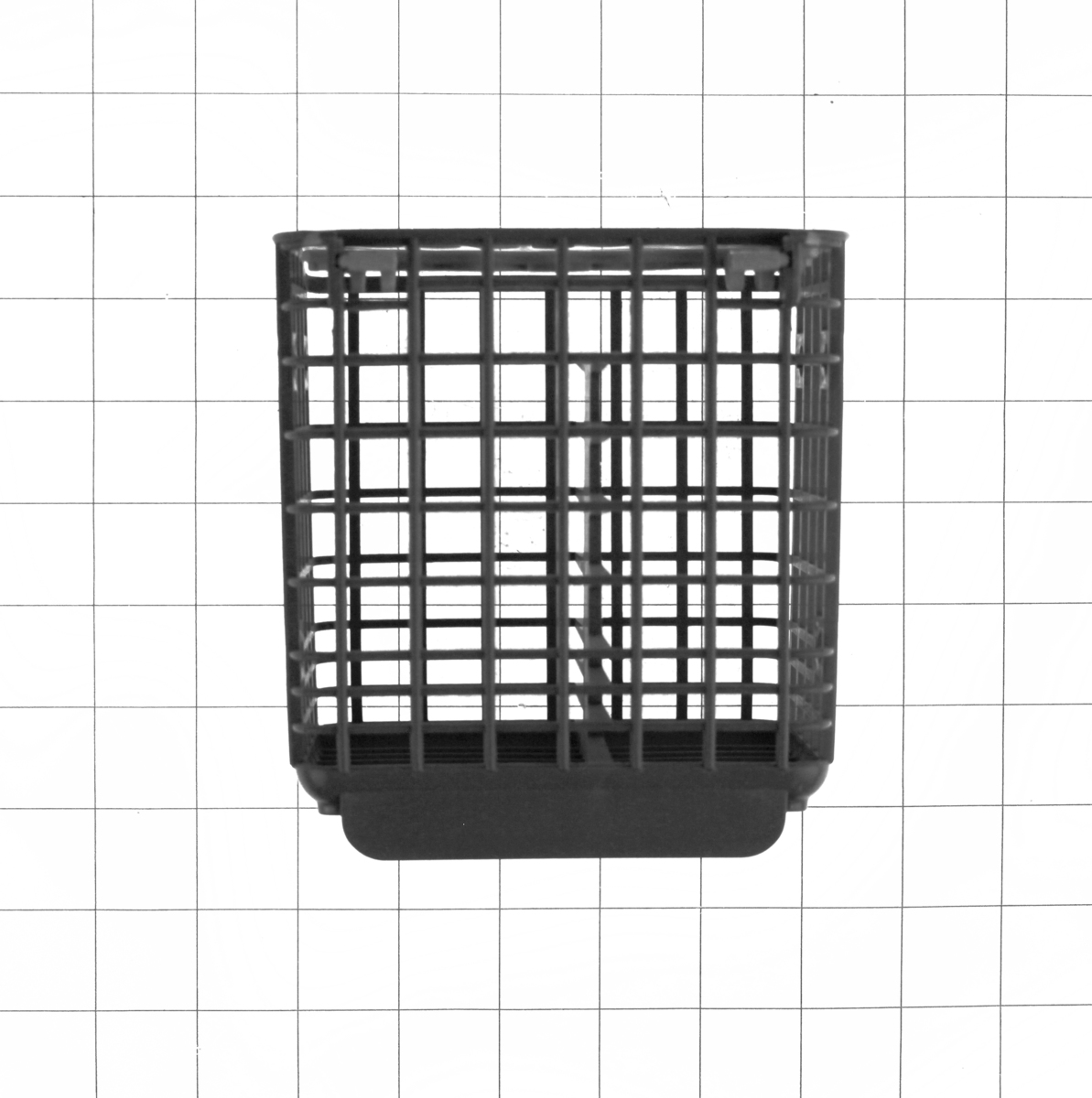 Whirlpool W10813433