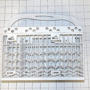 Frigidaire 5304461023