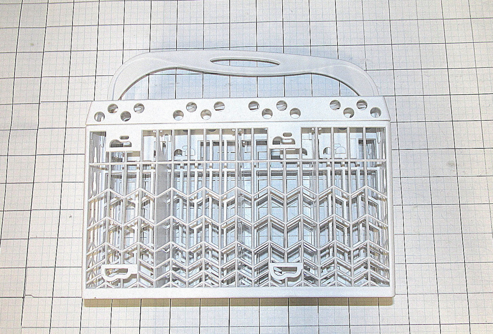 Frigidaire 5304461023