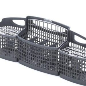 Frigidaire 5304491477