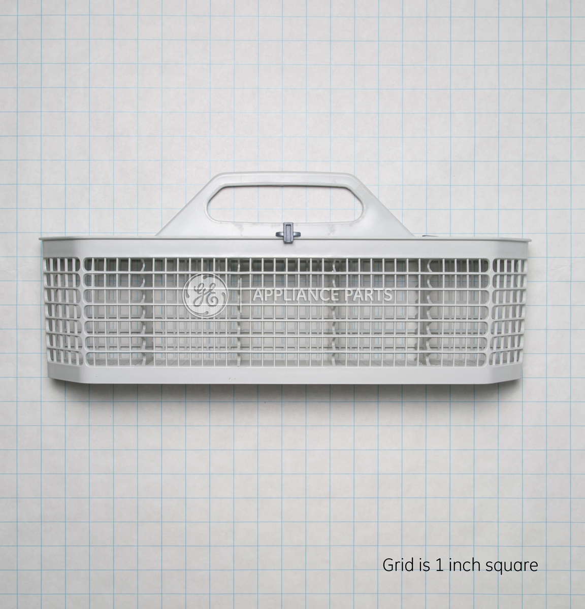GE WG01L00261