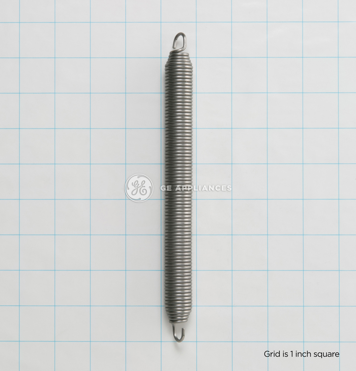 GE WG04A02190