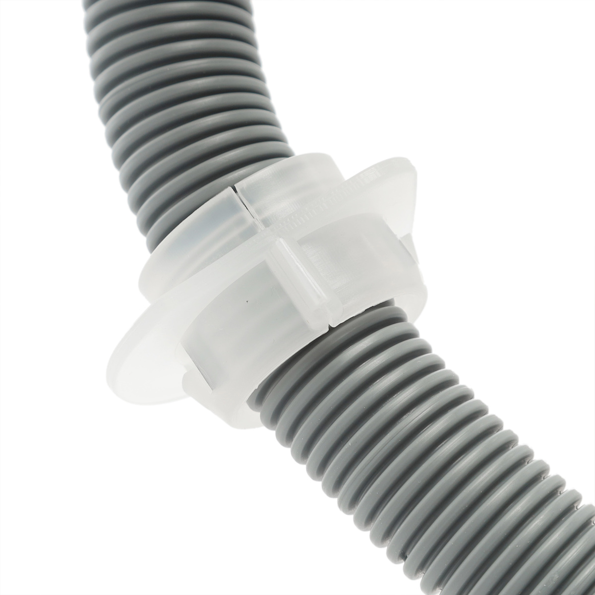 Frigidaire 807032601