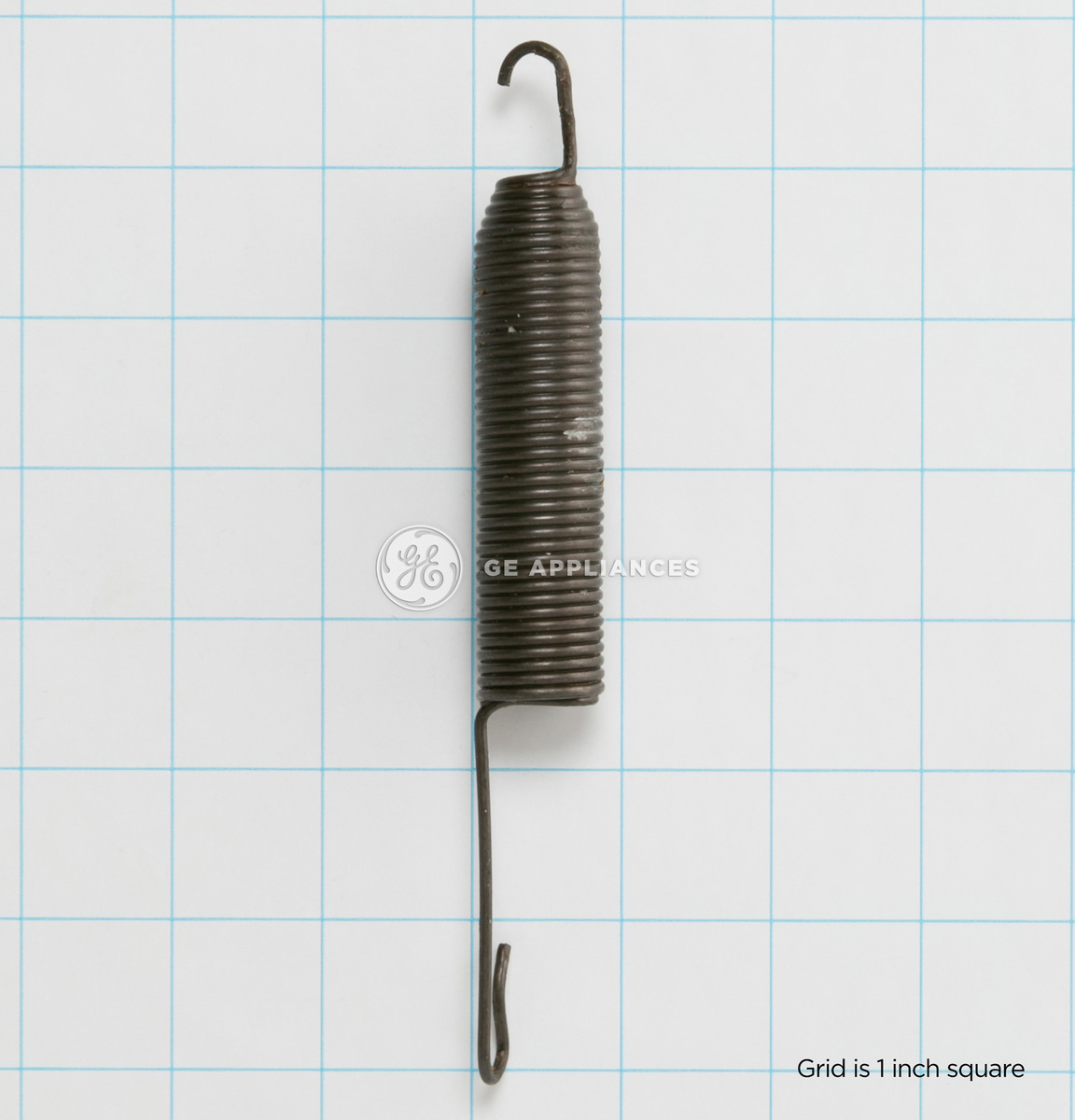 GE WG04A01299