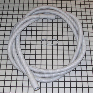 Frigidaire 5304494065
